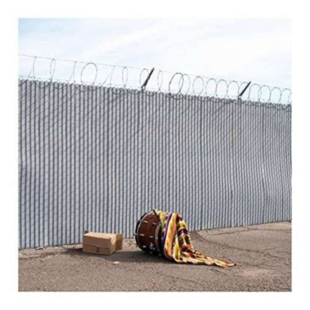 Stephen Steinbrink CD - Anagrams