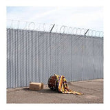 Stephen Steinbrink CD - Anagrams