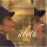 Alyth CD - People Like Me