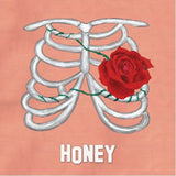 Honey CD - Weekend Millionaire