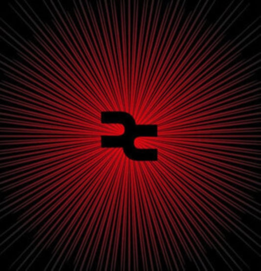 Xambuca CD - Destruction
