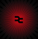 Xambuca CD - Destruction