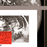 Alienbaby Collective LP - Fishbowl/Terrestrial