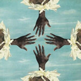 Kokoroko CD - Could We Be More