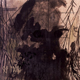 Ghold CD - Of Ruin