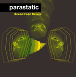 Parastatic CD - Recall Fade Return