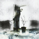 Mantra Above The Spotless Melt Moon CD - Defeated Songs