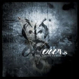 Owls CD - The Night Stays