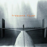 Lorenzo Feliciati CD - Frequent Flyer