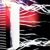 Interstatic CD - Interstatic