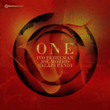 An Explore CD - One