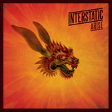 Interstatic CD - Arise