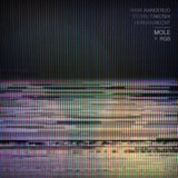 Mole CD - Rgb