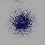 Gaudi CD - Magnetic