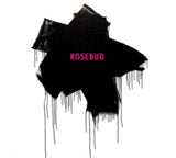 Eraldo Bernocchi CD - Rosebud