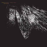 Lorenzo Feliciati / Michele Rabbia CD - Antikythera