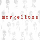 Morgellons CD - Morgellons
