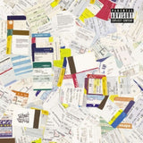 Feadz CD - Instant Alpha