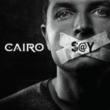 Cairo CD - $@Y