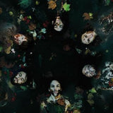 Mothers Earth Experiment CD - The Mothers Earth Experiment