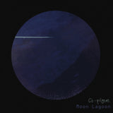 Co Pilgrim CD - Moon Lagoon