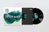 Various Artists CD - Late Night Tales Presents After Dark Nocturne