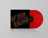 Bill Brewster / Dj History LP - Late Night Tales: After Dark Vespertine