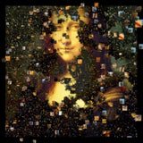 Sasha CD - Da Vinci: Genius