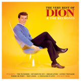 Dion LP - The Very Best Of