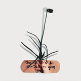 Mckevitt & Noble CD Single - This Is What I Wanted To Give You