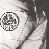 Balthazar CD - Fever