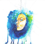 For The Oracle CD - Kind Child