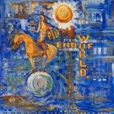 Public Image Ltd. LP - End Of World