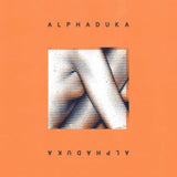 Alphaduka CD - Alphaduka