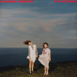 Dolores Forever Cassette - Its Nothing