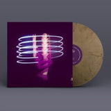 Miho Hazama LP - M_Unit: Beyond Orbits