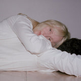 Laura Marling LP Vinyl Record - Song For Our Daughter