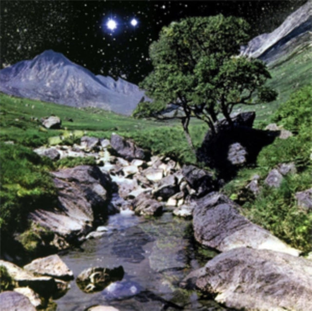 Beta Band CD - The Beta Band (Deluxe Edition)