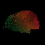 Thaba LP - Eyes Rest Their Feet