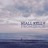 Niall Kelly CD - Promenade