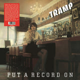 Tramp LP - Put A Record On