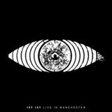 Ist Ist LP - Live In Manchester