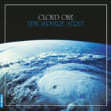Cloud One LP - Atmosphere Strut