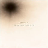 Sennen CD - Transmissions Ep