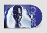 Soccer96 CD - Inner Worlds