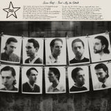 Swim Deep CD - Theres A Big Star Outside