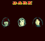 Dark CD - In The Sky (Cd Iv) (1970/1975)