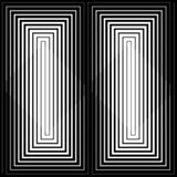 Vacant Lots CD - Interiors