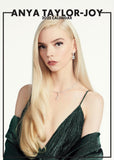 Anya Taylor-Joy Calendar - Anya Taylor-Joy 2025 Calendar