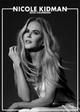 Nicole Kidman Calendar - Nicole Kidman 2025 Calendar